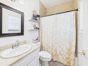 7722 Country Club Rd (20)