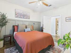 7722 Country Club Rd (21)