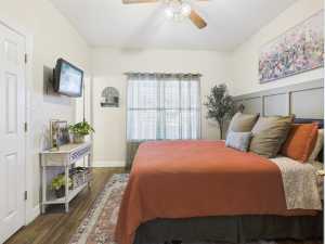 7722 Country Club Rd (22)