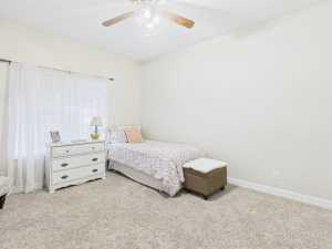 7722 Country Club Rd (23)