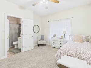 7722 Country Club Rd (24)