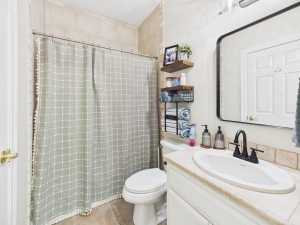 7722 Country Club Rd (25)