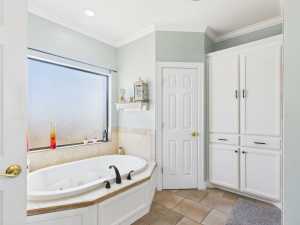 7722 Country Club Rd (26)