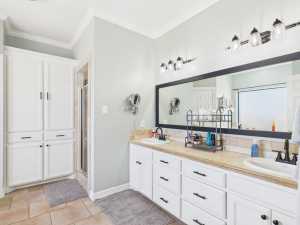 7722 Country Club Rd (27)