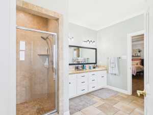 7722 Country Club Rd (28)