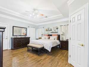 7722 Country Club Rd (29)