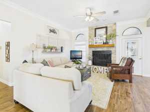 7722 Country Club Rd (3)