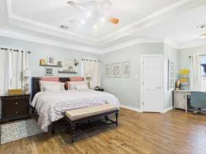 7722 Country Club Rd (30)