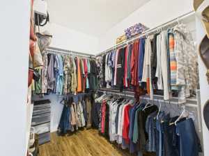 7722 Country Club Rd (31)