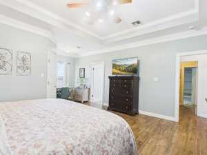 7722 Country Club Rd (32)