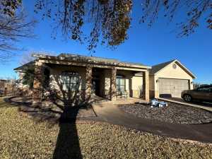 7722 Country Club Rd (35)