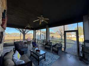 7722 Country Club Rd (37)