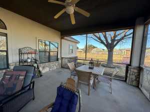 7722 Country Club Rd (38)