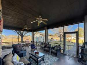 7722 Country Club Rd (39)