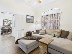 7722 Country Club Rd (4)