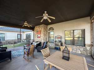 7722 Country Club Rd (40)