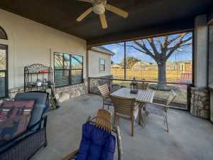 7722 Country Club Rd (41)