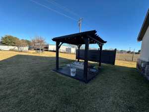 7722 Country Club Rd (42)