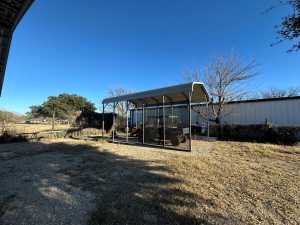 7722 Country Club Rd (43)