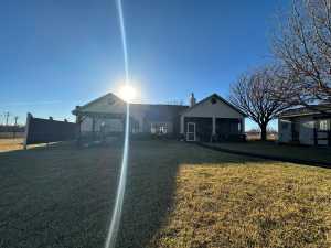 7722 Country Club Rd (45)