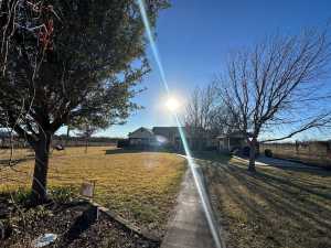 7722 Country Club Rd (47)