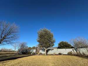 7722 Country Club Rd (48)