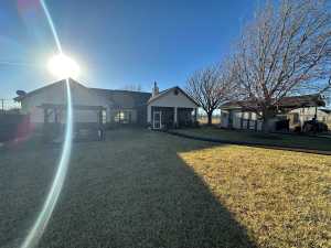 7722 Country Club Rd (49)