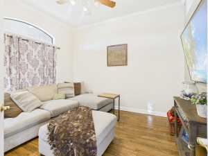 7722 Country Club Rd (5)