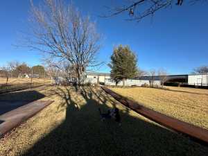 7722 Country Club Rd (50)