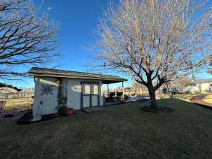 7722 Country Club Rd (51)