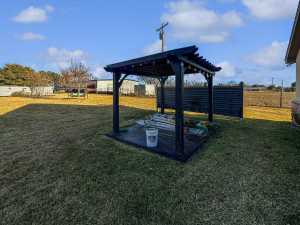 7722 Country Club Rd (54)