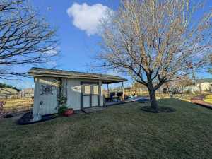 7722 Country Club Rd (55)