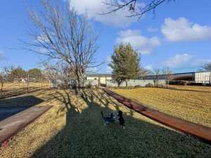 7722 Country Club Rd (56)