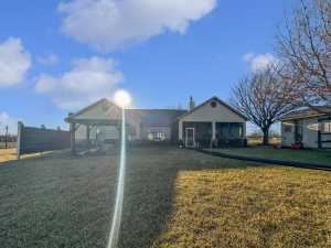 7722 Country Club Rd (58)