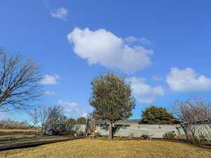 7722 Country Club Rd (59)