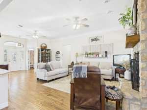 7722 Country Club Rd (6)