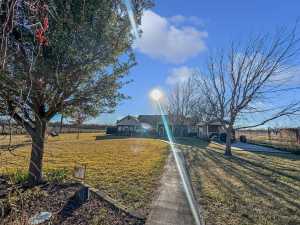 7722 Country Club Rd (60)