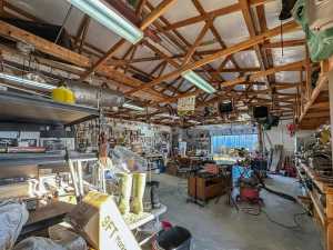 7722 Country Club Rd (62)