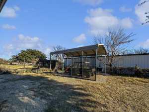 7722 Country Club Rd (63)