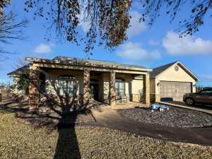 7722 Country Club Rd (64)