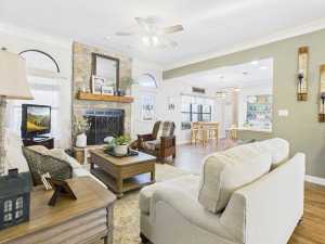 7722 Country Club Rd (7)