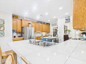 7722 Country Club Rd (8)