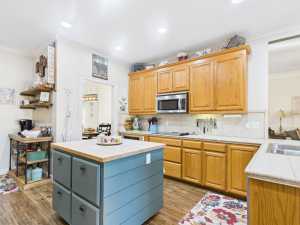 7722 Country Club Rd (9)