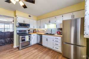 2410 Lindell Ave (12)