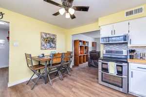 2410 Lindell Ave (13)