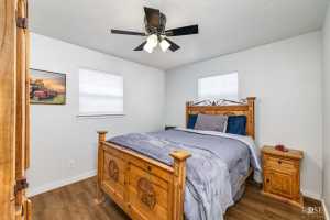 2410 Lindell Ave (14)