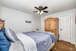 2410 Lindell Ave (16)