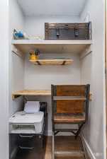 2410 Lindell Ave (25)