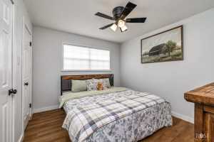 2410 Lindell Ave (19)