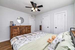 2410 Lindell Ave (20)